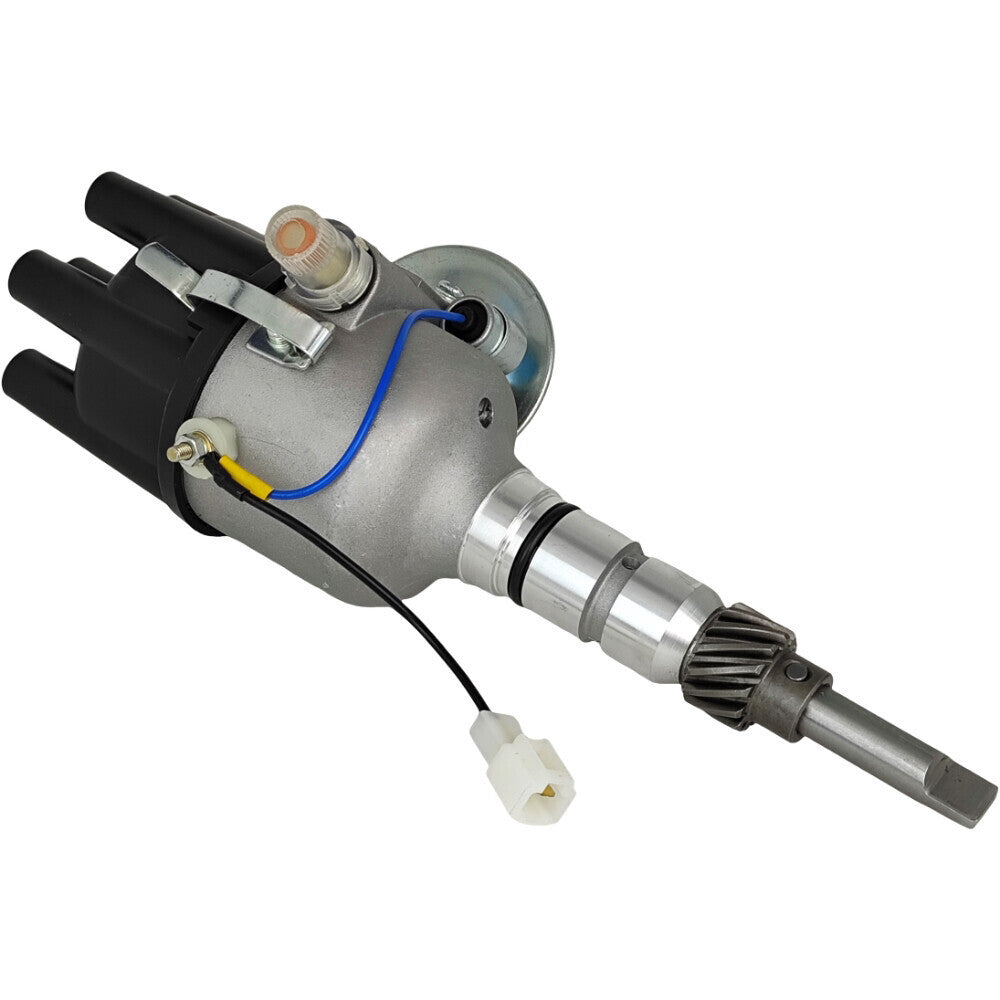 Ignition Distributor 19100-61080 Fit for Toyota Land Cruiser FJ40 FJ45 FJ55