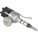Ignition Distributor 19100-61080 Fit for Toyota Land Cruiser FJ40 FJ45 FJ55