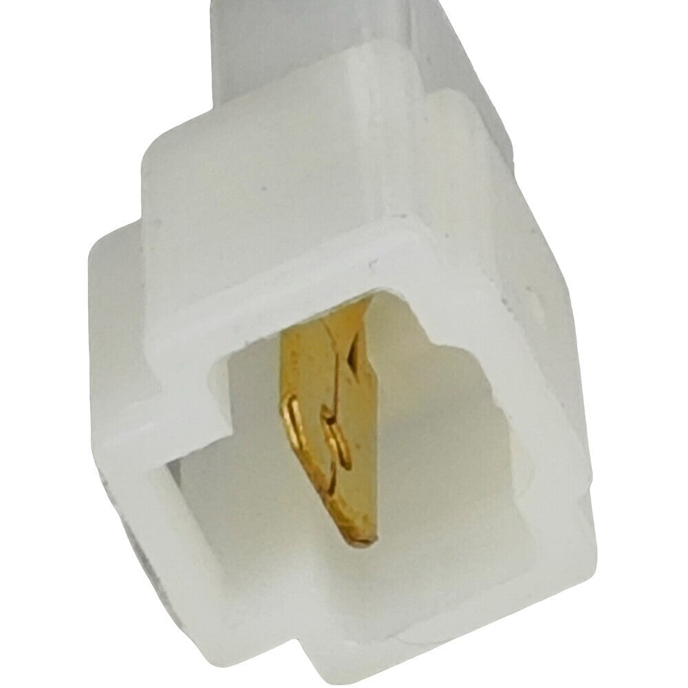 Ignition Distributor 19100-61080 Fit for Toyota Land Cruiser FJ40 FJ45 FJ55