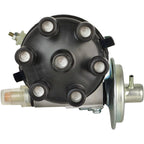 Ignition Distributor 19100-61080 Fit for Toyota Land Cruiser FJ40 FJ45 FJ55