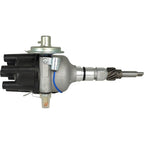 Ignition Distributor 19100-61080 Fit for Toyota Land Cruiser FJ40 FJ45 FJ55