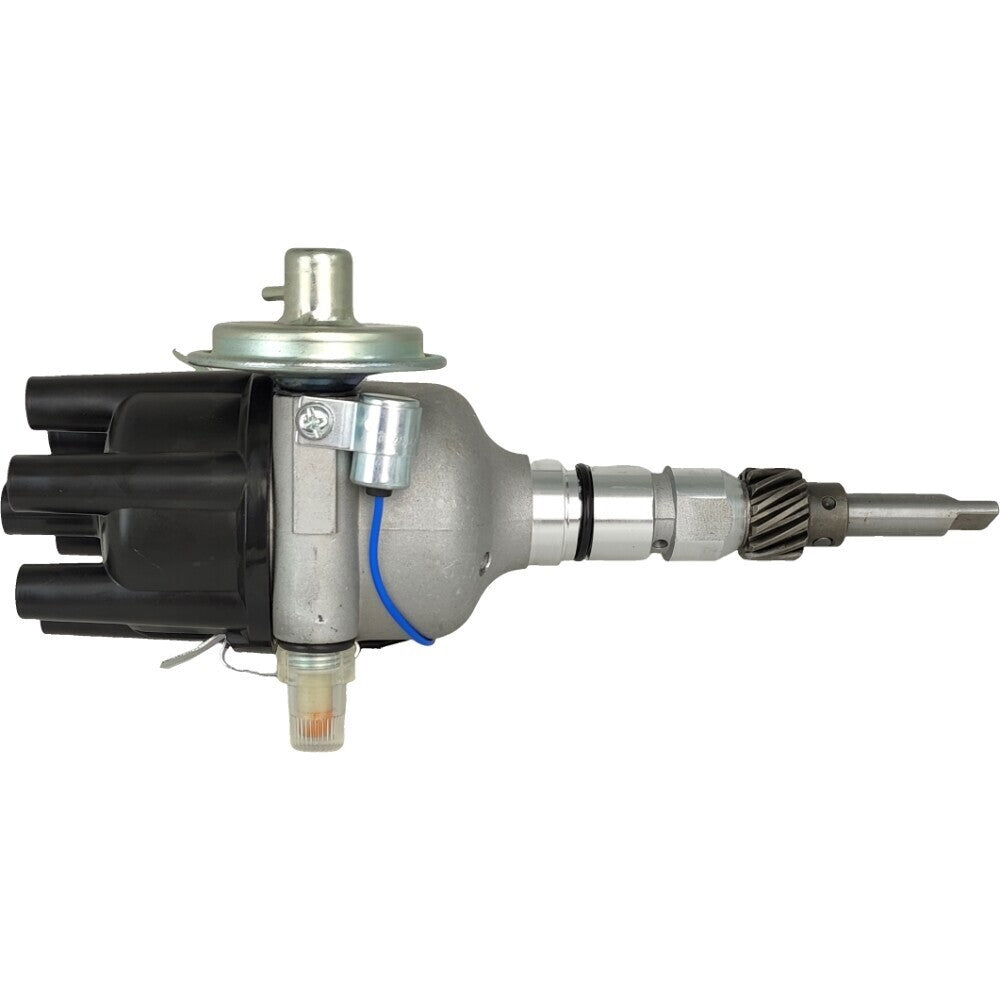 Ignition Distributor 19100-61080 Fit for Toyota Land Cruiser FJ40 FJ45 FJ55
