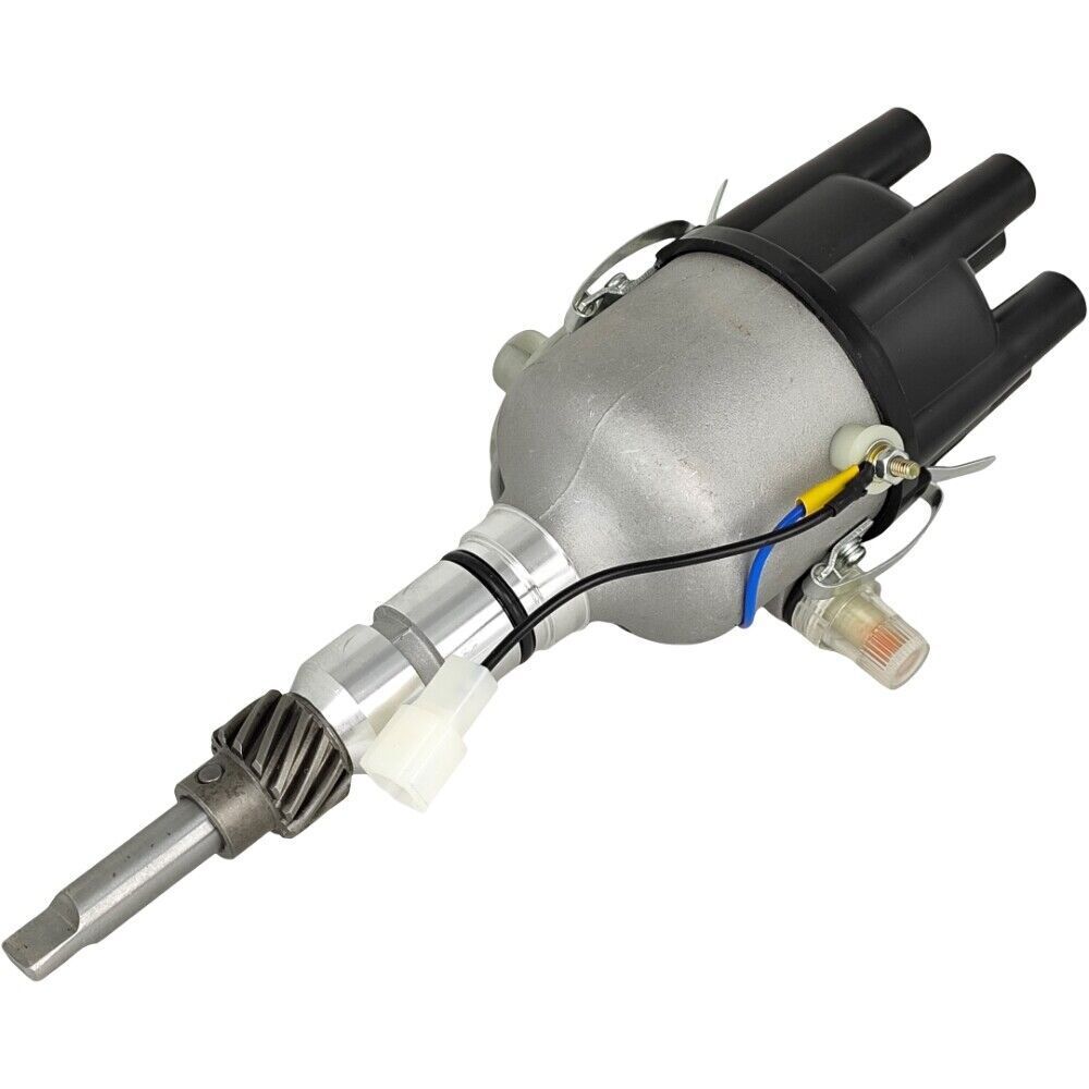 Ignition Distributor 19100-61080 Fit for Toyota Land Cruiser FJ40 FJ45 FJ55