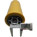 Hydraulic Filter Fit for Case 855D 850E 855E 85XT 90XT 95XT Skid Steer Loader