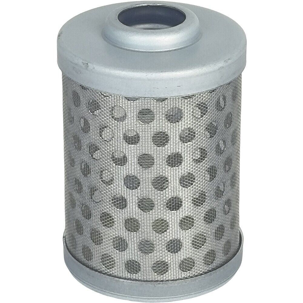 Fuel Filter Fit for Kubota Excavator KX018-4CA U35-4CA KX033-4CA U27-4CA U35-4
