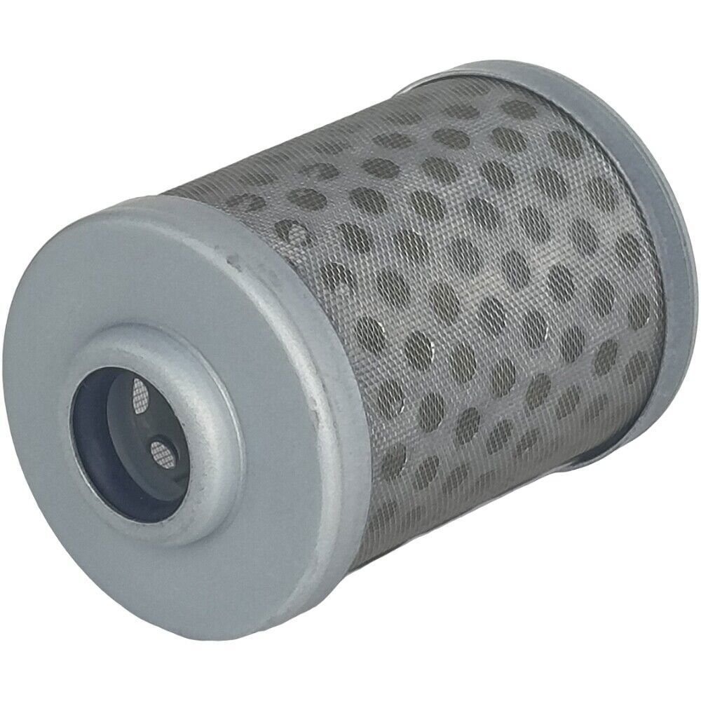 Fuel Filter Fit for Kubota Excavator KX018-4CA U35-4CA KX033-4CA U27-4CA U35-4