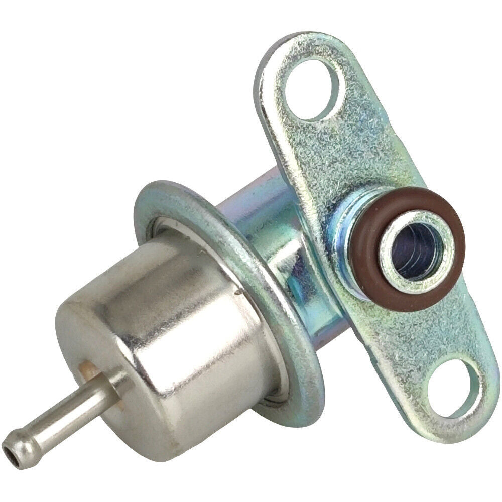 Fuel Pressure Regulator Damper PR4192 Fit for Mercury Mountaineer 1999-2004