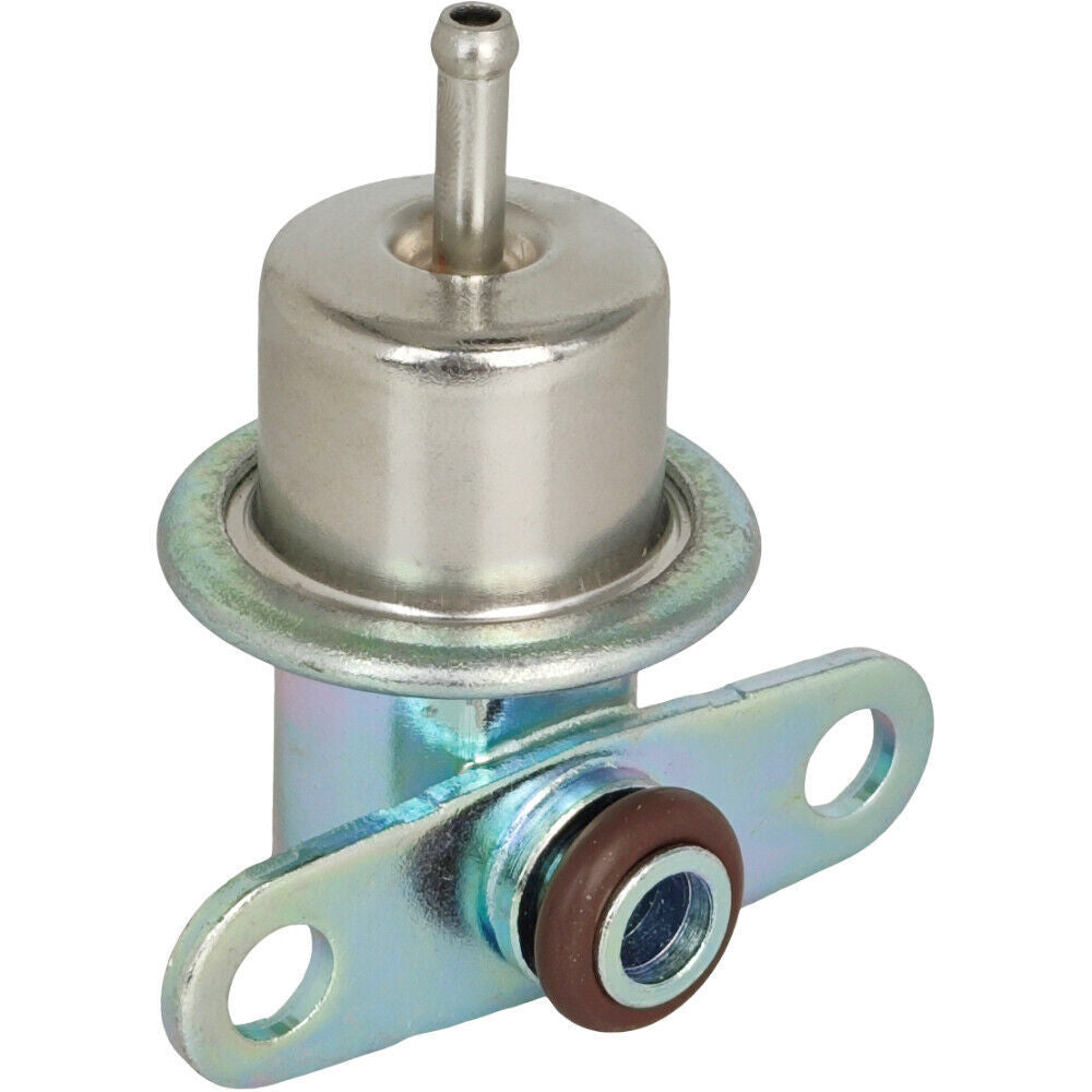 Fuel Pressure Regulator Damper PR4192 Fit for Mercury Mountaineer 1999-2004