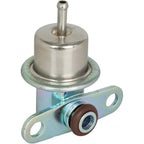 Fuel Pressure Regulator Damper PR4192 Fit for Mercury Mountaineer 1999-2004