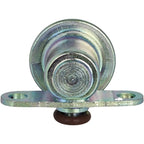 Fuel Pressure Regulator Damper PR4192 Fit for Mercury Mountaineer 1999-2004