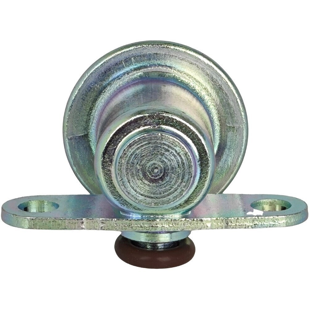 Fuel Pressure Regulator Damper PR4192 Fit for Mercury Mountaineer 1999-2004