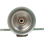 Fuel Pressure Regulator Damper PR4192 Fit for Mercury Mountaineer 1999-2004