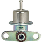 Fuel Pressure Regulator Damper PR4192 Fit for Mercury Mountaineer 1999-2004