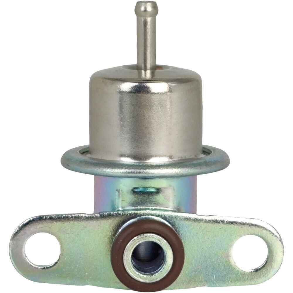 Fuel Pressure Regulator Damper PR4192 Fit for Mercury Mountaineer 1999-2004
