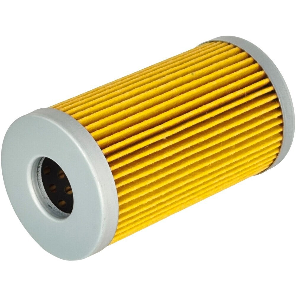 Filter Kit Fit for John Deere 870 970 T11138 M802606 UC11955 CH12881 M806419