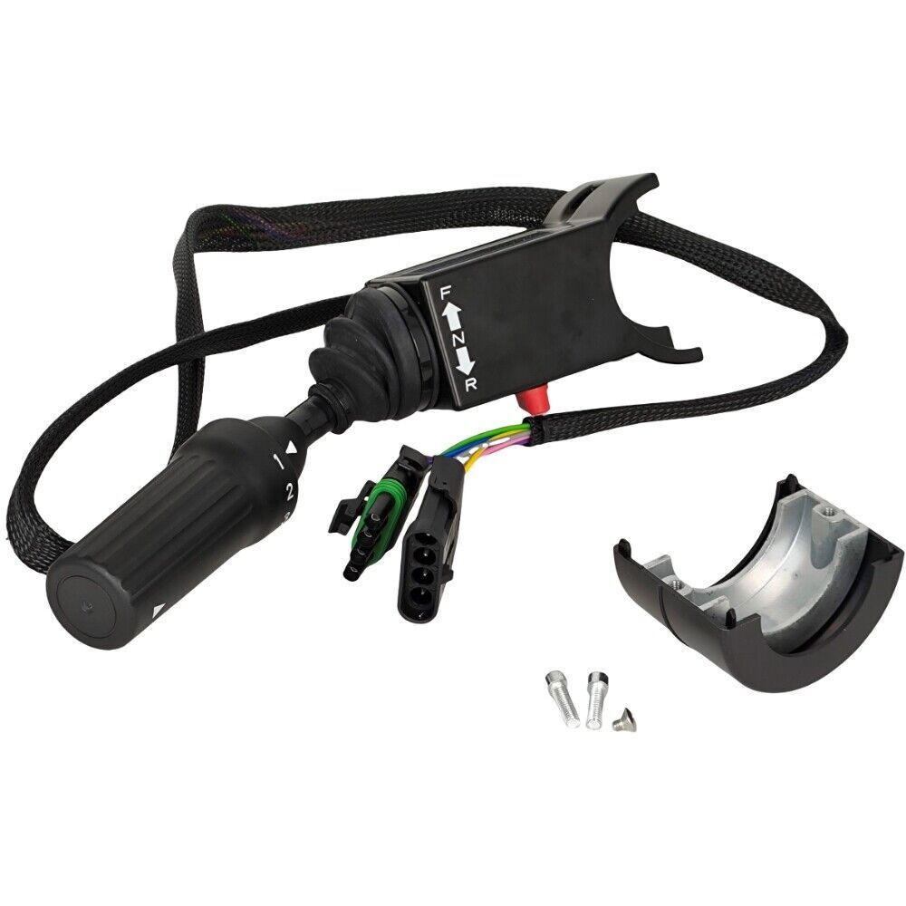 Shift Selector AT179079 Fit for John Deere 624J 644H 644J 724J 744J 824J 844J