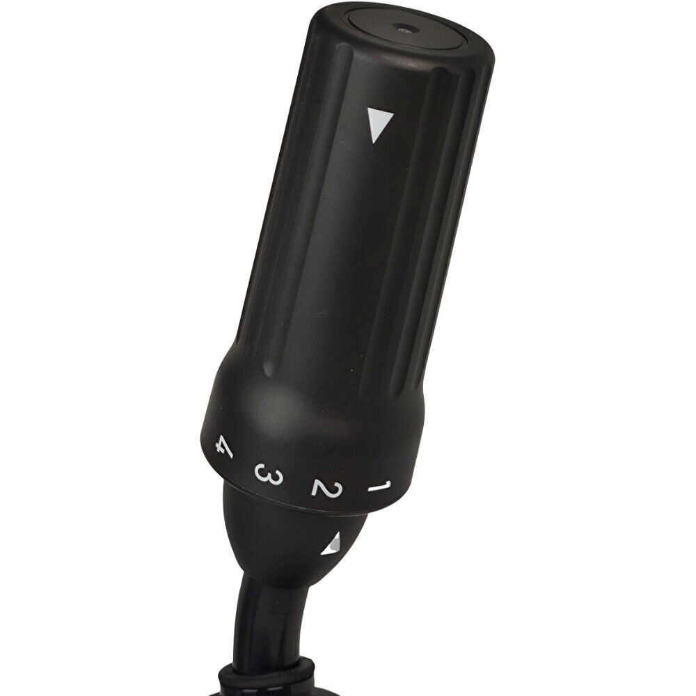 Shift Selector AT179079 Fit for John Deere 624J 644H 644J 724J 744J 824J 844J