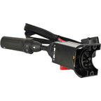 Shift Selector AT179079 Fit for John Deere 624J 644H 644J 724J 744J 824J 844J
