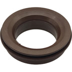 Oil Seal Fit for Kubota L3940HST-3 L3940HSTC L3940HSTC-3 L4060GST L4060HST