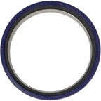 Rear Axial Oil Seal 33-2974 Fit for Yanmar TK 482 486 332974 332-974