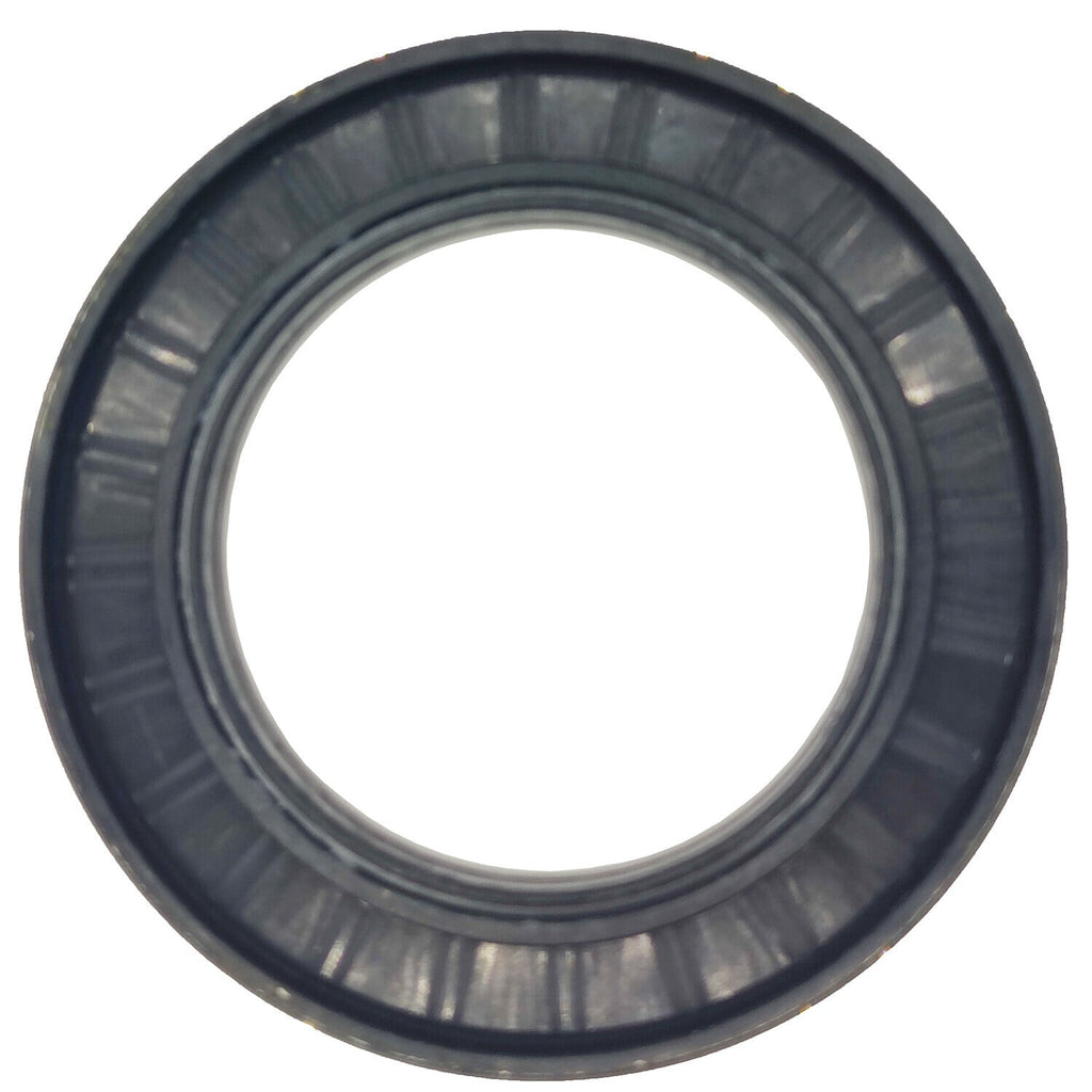 Rear Axle Oil Seal Fit for Kubota M8200DT-CAB M8200DTHS M8200DTHSC M8540DT