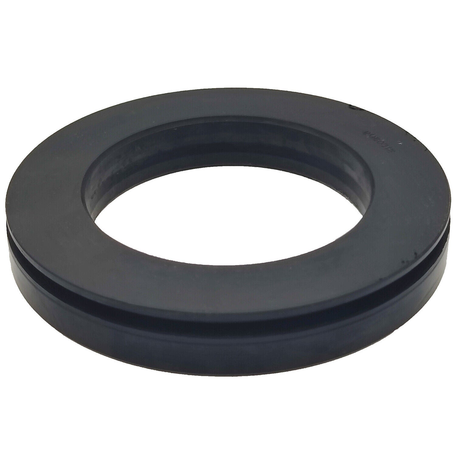 Rear Axle Oil Seal Fit for Kubota M8200DT-CAB M8200DTHS M8200DTHSC M8540DT