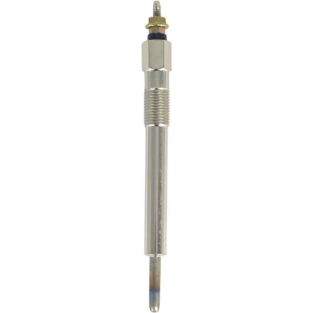 4X 11V Glow Plug 8-94175158-0 PI-49 Fit for Hitachi IHI 8-97073641-0
