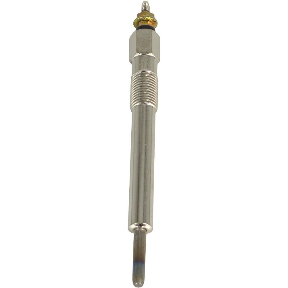 4X 11V Glow Plug 8-94175158-0 PI-49 Fit for Hitachi IHI 8-97073641-0