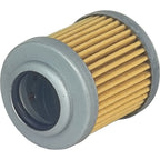 Hydraulic Filter 4294130 for John Deere Excavator 27D 30G 35C 35D 35G 35ZTS 50C