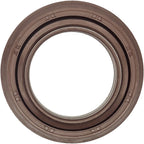 Oil Seal Fit for Kubota L2501D L2501H L2800DT/HST L2900DT L2900DT-GST L3200DT