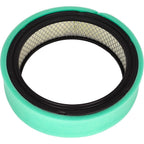 LG181 Filter Kit Fit for John Deere 316 318 420 Fit for Onan B43E B43G B48G