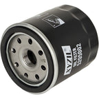 LG181 Filter Kit Fit for John Deere 316 318 420 Fit for Onan B43E B43G B48G