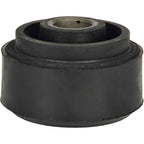 6X Vibration Mount 91-2619 91-4159 Fit for Thermo King Yanmar 482 486