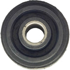 6X Vibration Mount 91-2619 91-4159 Fit for Thermo King Yanmar 482 486