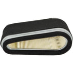 Maintenance Filter Kit Fit for John Deere GS45 GS75 240 245 285 320 335 345