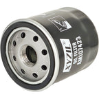 Maintenance Filter Kit Fit for John Deere GS45 GS75 240 245 285 320 335 345