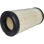 Complete Maintenance Filter Kit for Kubota SVL95-2S SVL95-2SC S/N 32601 & Below