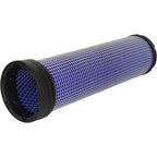 Complete Maintenance Filter Kit for Kubota SVL95-2S SVL95-2SC S/N 32601 & Below