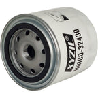 Complete Maintenance Filter Kit for Kubota SVL95-2S SVL95-2SC S/N 32601 & Below