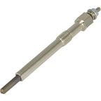 4X Glow Plug 1G911-65510 Fit for Kubota L4760 L5060GST L5460 L6060 M5660 MX4800