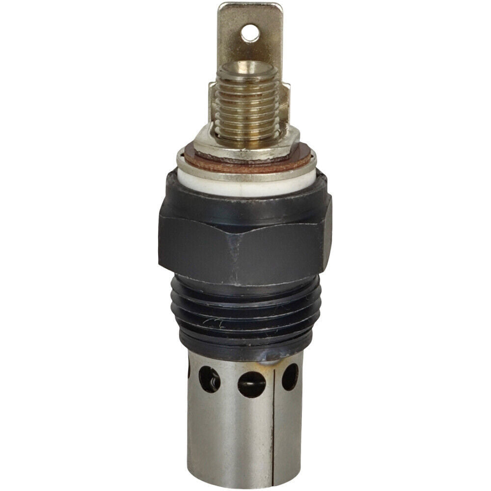 Thermostat Manifold Heater Glow Plug Fit for CAV Tractor 1854050 1854102