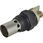 Thermostat Manifold Heater Glow Plug Fit for CAV Tractor 1854050 1854102