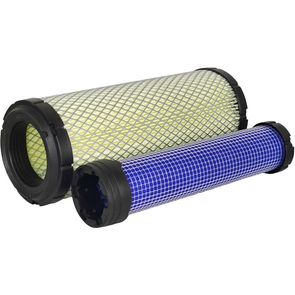 Maintenance Filter Kit 77700-01820 Fit for Kubota RTV1100 RTV1100CW9