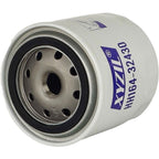 Maintenance Filter Kit 77700-01820 Fit for Kubota RTV1100 RTV1100CW9