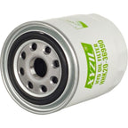 Maintenance Filter Kit 77700-01820 Fit for Kubota RTV1100 RTV1100CW9