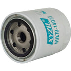 Maintenance Filter Kit 77700-01820 Fit for Kubota RTV1100 RTV1100CW9
