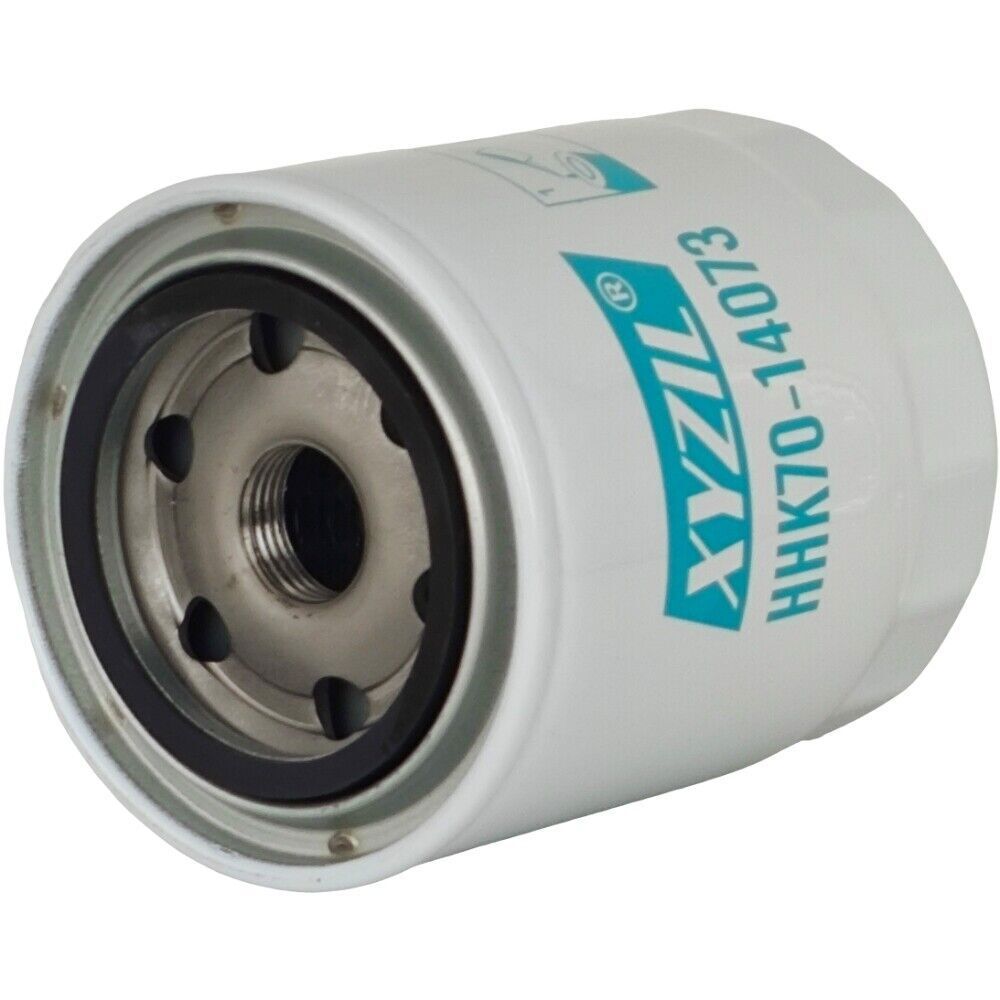 Maintenance Filter Kit 77700-01820 Fit for Kubota RTV1100 RTV1100CW9