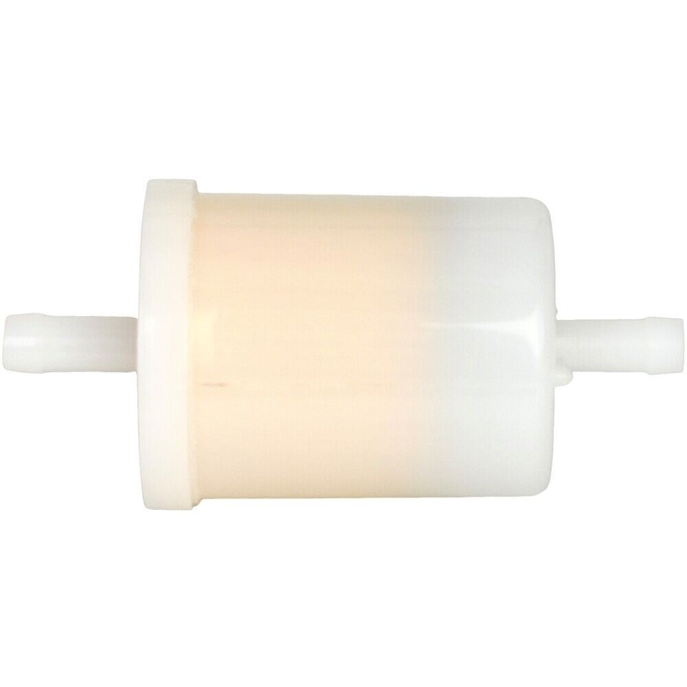 Maintenance Filter Kit 77700-01820 Fit for Kubota RTV1100 RTV1100CW9