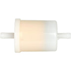 Maintenance Filter Kit 77700-01820 Fit for Kubota RTV1100 RTV1100CW9