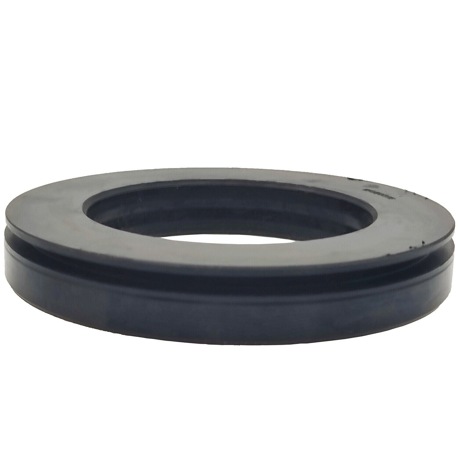 Rear Oil Seal Fit Kubota M9960HD12 M9960HDC M9960HDCC12 M9960HDCC24 M9960HFC